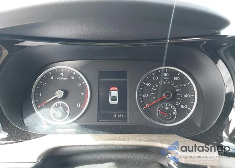 2024 Kia K5 Ex z USA, uszkodzony, nr VIN 5XXG34J22RG247206